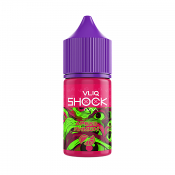 Ар Shock "Watermelon Lemon" 27-0