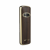 VooPoo Vmate E 1200mAh KIT (luxury walnut)